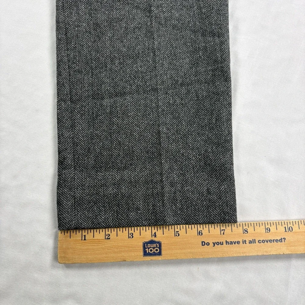 J. Crew Factory pants have